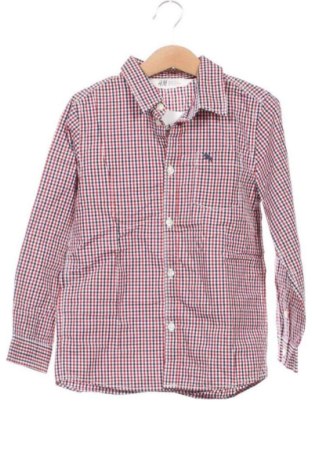 Gyerek ing H&M, Méret 4-5y / 110-116 cm, Szín Sokszínű, Ár 2 899 Ft