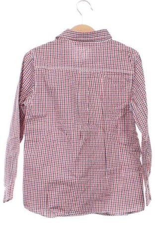Gyerek ing H&M, Méret 4-5y / 110-116 cm, Szín Sokszínű, Ár 2 899 Ft
