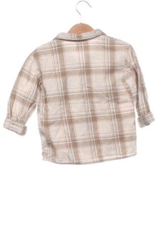 Detská košeľa  H&M, Veľkosť 18-24m/ 86-98 cm, Farba Viacfarebná, Cena  8,67 €