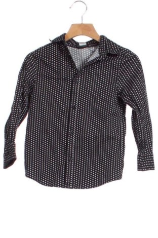 Detská košeľa  H&M, Veľkosť 3-4y/ 104-110 cm, Farba Viacfarebná, Cena  5,81 €