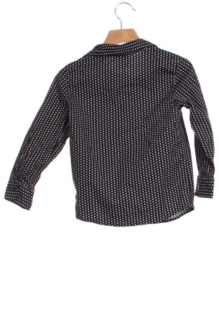 Detská košeľa  H&M, Veľkosť 3-4y/ 104-110 cm, Farba Viacfarebná, Cena  5,81 €