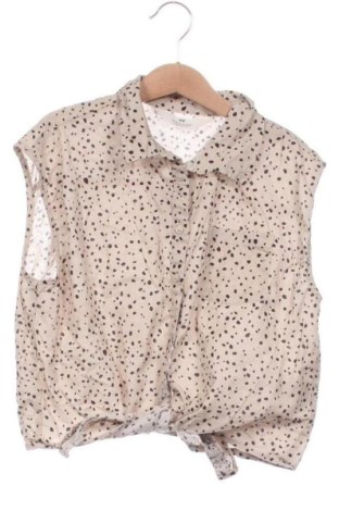 Detská košeľa  H&M, Veľkosť 10-11y/ 146-152 cm, Farba Viacfarebná, Cena  6,00 €