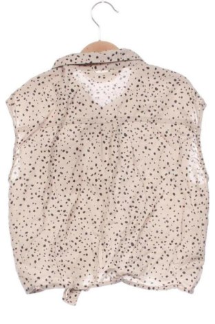 Detská košeľa  H&M, Veľkosť 10-11y/ 146-152 cm, Farba Viacfarebná, Cena  6,00 €