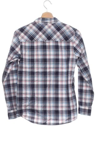 Kinderhemd H&M, Größe 10-11y/ 146-152 cm, Farbe Mehrfarbig, Preis € 7,99