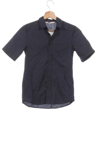Cămașă pentru copii H&M, Mărime 9-10y/ 140-146 cm, Culoare Multicolor, Preț 34,99 Lei