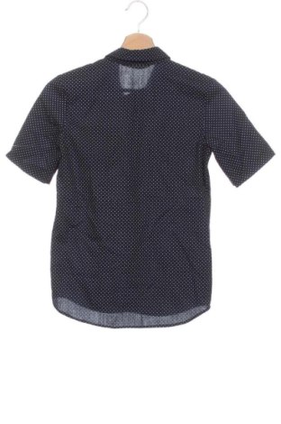 Cămașă pentru copii H&M, Mărime 9-10y/ 140-146 cm, Culoare Multicolor, Preț 34,99 Lei