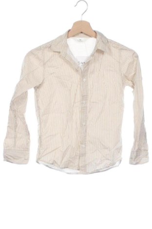 Detská košeľa  H&M, Veľkosť 7-8y/ 128-134 cm, Farba Viacfarebná, Cena  6,95 €
