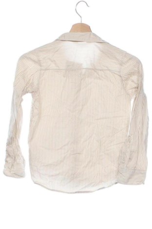 Detská košeľa  H&M, Veľkosť 7-8y/ 128-134 cm, Farba Viacfarebná, Cena  6,95 €