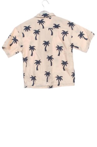 Cămașă pentru copii H&M, Mărime 3-4y/ 104-110 cm, Culoare Multicolor, Preț 34,99 Lei