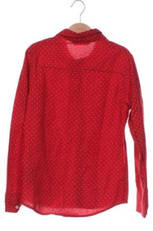 Gyerek ing H&M, Méret 7-8y / 128-134 cm, Szín Sokszínű, Ár 2 378 Ft