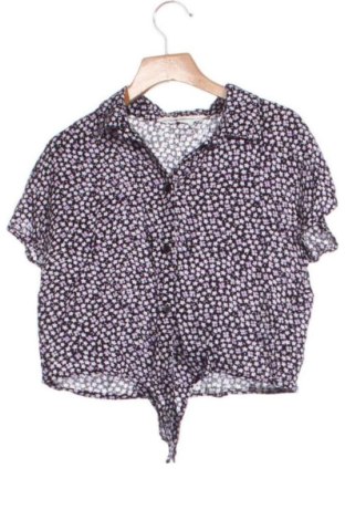 Detská košeľa  H&M, Veľkosť 10-11y/ 146-152 cm, Farba Viacfarebná, Cena  5,75 €
