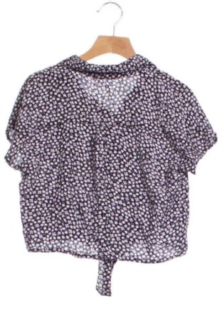 Detská košeľa  H&M, Veľkosť 10-11y/ 146-152 cm, Farba Viacfarebná, Cena  5,75 €