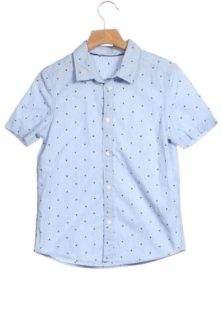 Gyerek ing H&M, Méret 7-8y / 128-134 cm, Szín Sokszínű, Ár 2 479 Ft