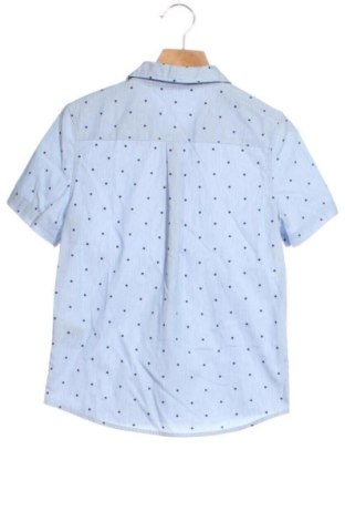 Gyerek ing H&M, Méret 7-8y / 128-134 cm, Szín Sokszínű, Ár 2 479 Ft