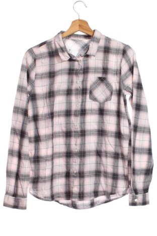 Gyerek ing H&M, Méret 14-15y / 168-170 cm, Szín Sokszínű, Ár 2 479 Ft