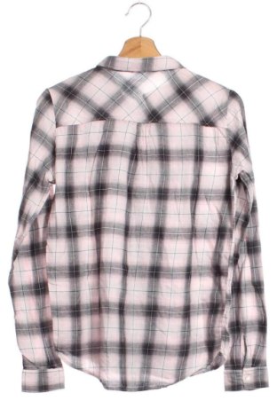 Gyerek ing H&M, Méret 14-15y / 168-170 cm, Szín Sokszínű, Ár 2 479 Ft