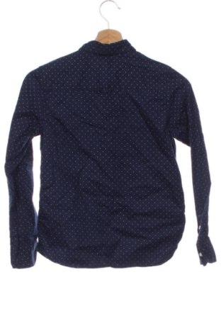 Dziecięca koszula H&M L.O.G.G., Rozmiar 8-9y/ 134-140 cm, Kolor Kolorowy, Cena 32,15 zł