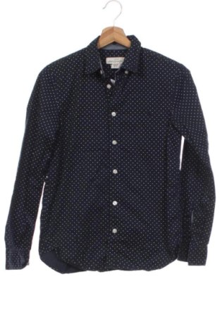 Dětská košile  H&M L.O.G.G., Velikost 11-12y/ 152-158 cm, Barva Vícebarevné, Cena  169,00 Kč