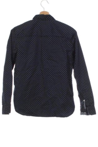 Dětská košile  H&M L.O.G.G., Velikost 11-12y/ 152-158 cm, Barva Vícebarevné, Cena  169,00 Kč