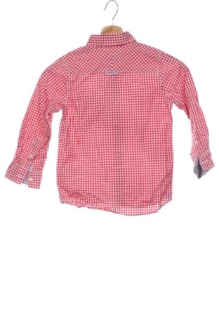 Dětská košile  H&M L.O.G.G., Velikost 5-6y/ 116-122 cm, Barva Vícebarevné, Cena  169,00 Kč