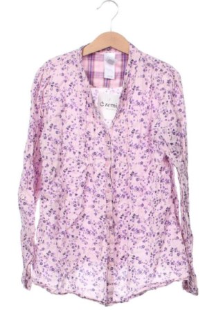Cămașă pentru copii Here+There, Mărime 10-11y/ 146-152 cm, Culoare Multicolor, Preț 34,99 Lei