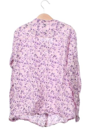 Cămașă pentru copii Here+There, Mărime 10-11y/ 146-152 cm, Culoare Multicolor, Preț 34,99 Lei