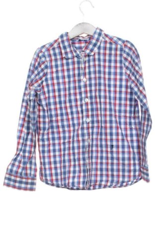Detská košeľa  Jacadi, Veľkosť 6-7y/ 122-128 cm, Farba Viacfarebná, Cena  6,95 €
