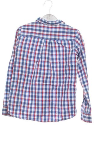 Detská košeľa  Jacadi, Veľkosť 6-7y/ 122-128 cm, Farba Viacfarebná, Cena  6,95 €