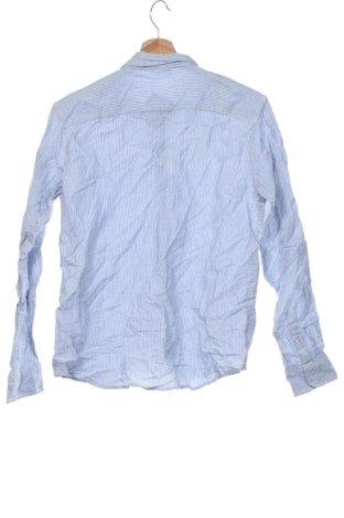 Kinderhemd KappAhl, Größe 12-13y/ 158-164 cm, Farbe Mehrfarbig, Preis € 15,99