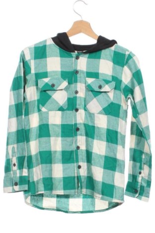 Detská košeľa  Kids, Veľkosť 11-12y/ 152-158 cm, Farba Viacfarebná, Cena  6,95 €