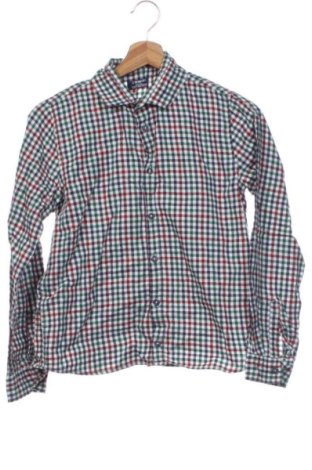 Dziecięca koszula LC Waikiki, Rozmiar 10-11y/ 146-152 cm, Kolor Kolorowy, Cena 32,15 zł