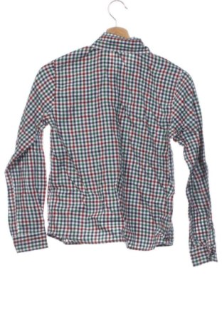 Dziecięca koszula LC Waikiki, Rozmiar 10-11y/ 146-152 cm, Kolor Kolorowy, Cena 32,15 zł