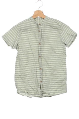 Cămașă pentru copii LC Waikiki, Mărime 8-9y/ 134-140 cm, Culoare Multicolor, Preț 34,99 Lei