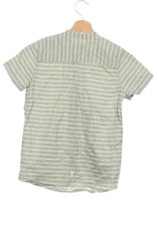Cămașă pentru copii LC Waikiki, Mărime 8-9y/ 134-140 cm, Culoare Multicolor, Preț 34,99 Lei