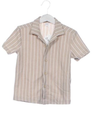 Dětská košile  LC Waikiki, Velikost 2-3y/ 98-104 cm, Barva Vícebarevné, Cena  169,00 Kč