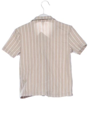 Dětská košile  LC Waikiki, Velikost 2-3y/ 98-104 cm, Barva Vícebarevné, Cena  169,00 Kč