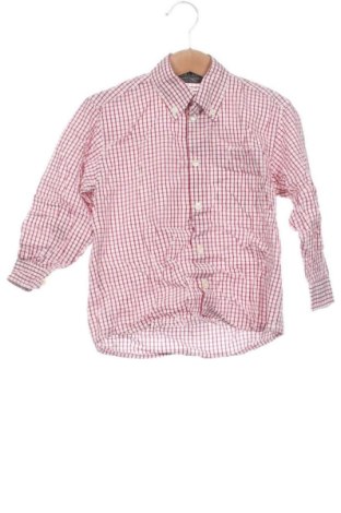 Dětská košile  LUI & LEI, Velikost 4-5y/ 110-116 cm, Barva Vícebarevné, Cena  839,00 Kč