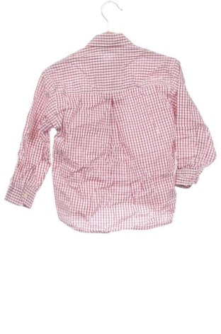 Dětská košile  LUI & LEI, Velikost 4-5y/ 110-116 cm, Barva Vícebarevné, Cena  839,00 Kč