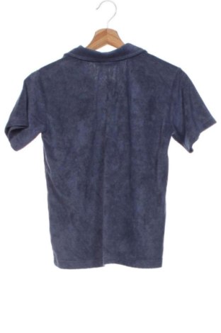 Cămașă pentru copii Lager 157, Mărime 8-9y/ 134-140 cm, Culoare Albastru, Preț 34,99 Lei