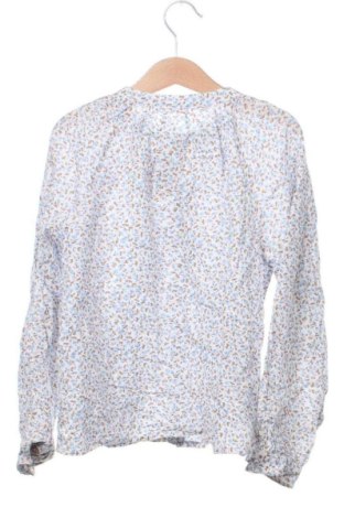 Kinderhemd Mango, Größe 6-7y/ 122-128 cm, Farbe Mehrfarbig, Preis 7,99 €