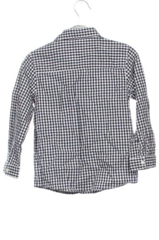 Detská košeľa  Mayoral, Veľkosť 18-24m/ 86-98 cm, Farba Viacfarebná, Cena  12,00 €