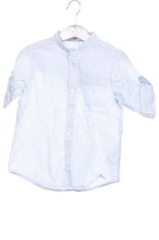 Cămașă pentru copii Minoti, Mărime 2-3y/ 98-104 cm, Culoare Multicolor, Preț 34,99 Lei