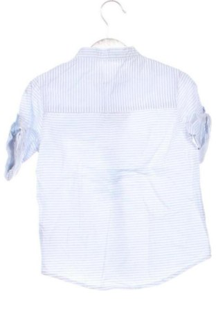 Cămașă pentru copii Minoti, Mărime 2-3y/ 98-104 cm, Culoare Multicolor, Preț 34,99 Lei