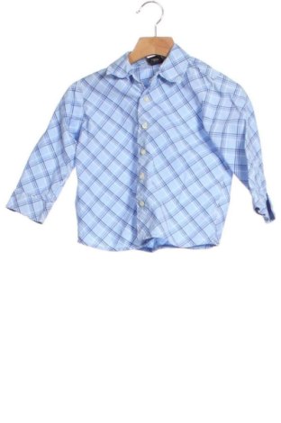 Detská košeľa  Next, Veľkosť 18-24m/ 86-98 cm, Farba Viacfarebná, Cena  12,00 €