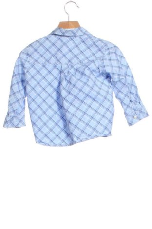 Detská košeľa  Next, Veľkosť 18-24m/ 86-98 cm, Farba Viacfarebná, Cena  12,00 €