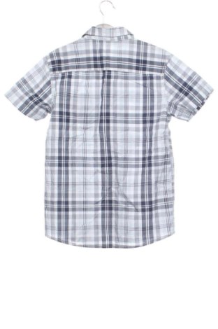 Kinderhemd OVS, Größe 10-11y/ 146-152 cm, Farbe Mehrfarbig, Preis € 7,99
