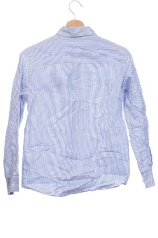 Detská košeľa  OVS, Veľkosť 11-12y/ 152-158 cm, Farba Viacfarebná, Cena  6,95 €