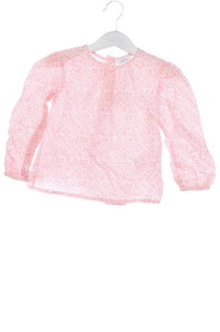 Dziecięca koszula OVS, Rozmiar 18-24m/ 86-98 cm, Kolor Kolorowy, Cena 29,99 zł