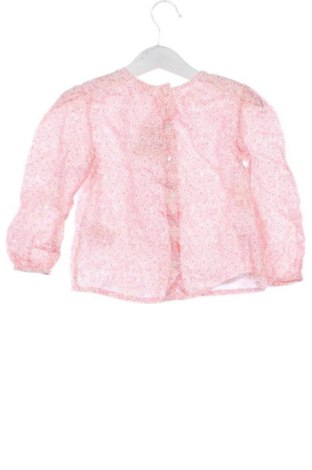 Dziecięca koszula OVS, Rozmiar 18-24m/ 86-98 cm, Kolor Kolorowy, Cena 29,99 zł