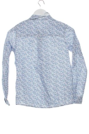 Kinderhemd Okaidi, Größe 10-11y/ 146-152 cm, Farbe Mehrfarbig, Preis 7,99 €